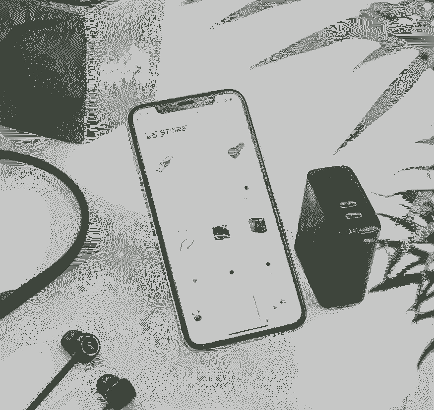 手机号测压在线